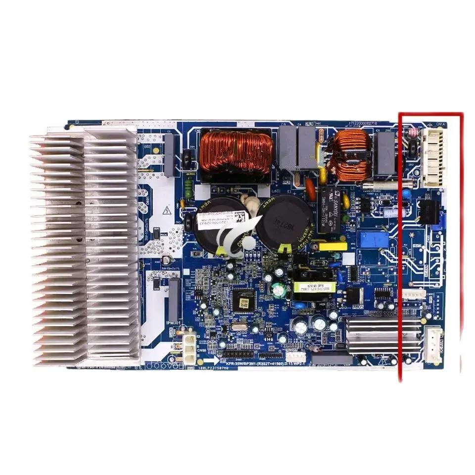 Midea   KFR-35W/BP3N1 KFR-35W/BP3N1-(RX6..